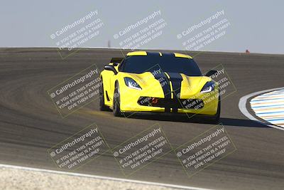 media/Nov-09-2025-Speed Ventures (Sun) [[388b781dcd]]/Black/Session 3 (Turn 2)/